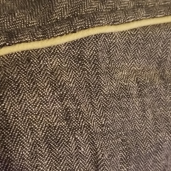 Pants - Picture 5 of 5